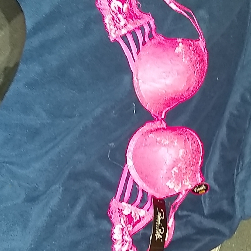 RENÉ ROFÉ LINGERIE